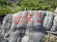 18 - 28 June 2017 GR5